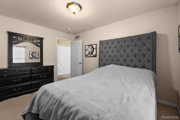 8363 Sherwood Drive, Grand Blanc, MI 48439 — Photo 28