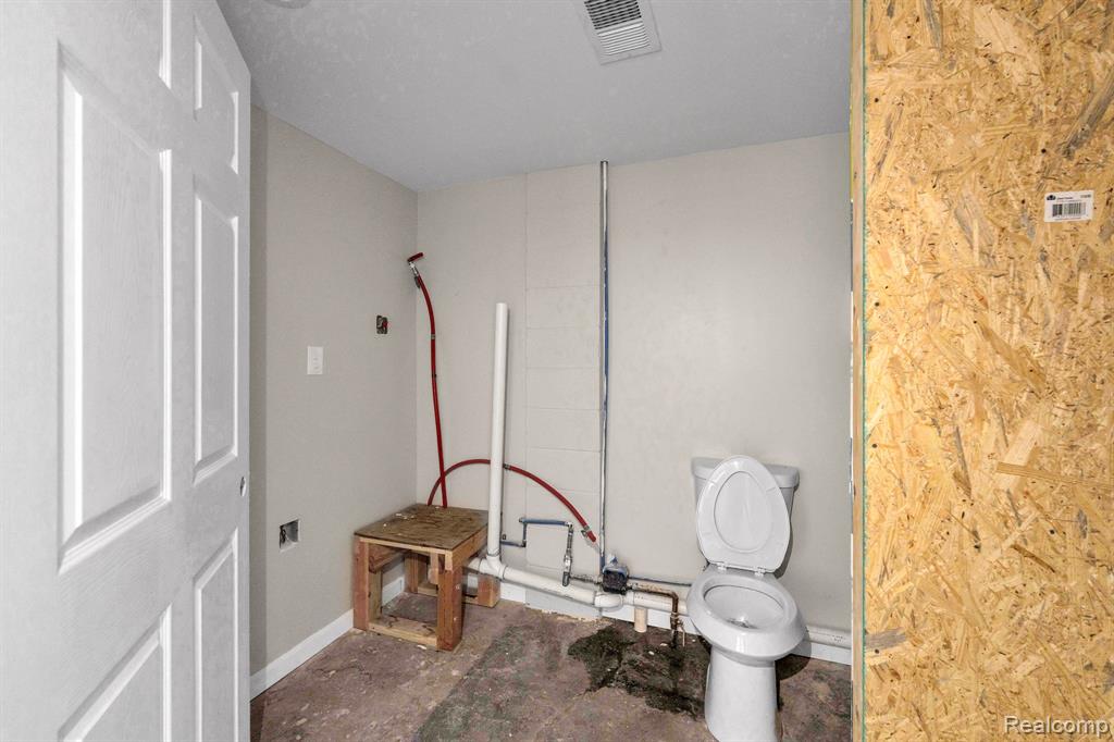 531 Woodlawn Avenue, Ypsilanti, MI 48198 — Photo 10