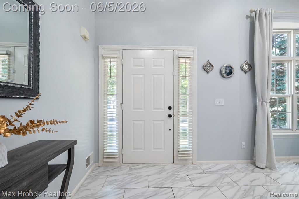 41222 Bermuda Drive, Sterling Heights, MI 48314 — Photo 4