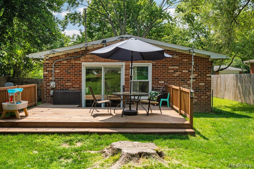 3341 Creek Drive, Ann Arbor, MI 48108 — Photo 28