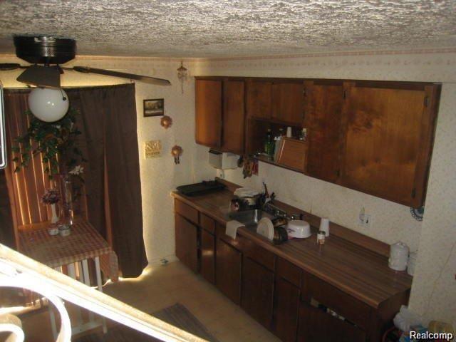 28993 Glenwood Street Street, Inkster, MI 48141 — Photo 5