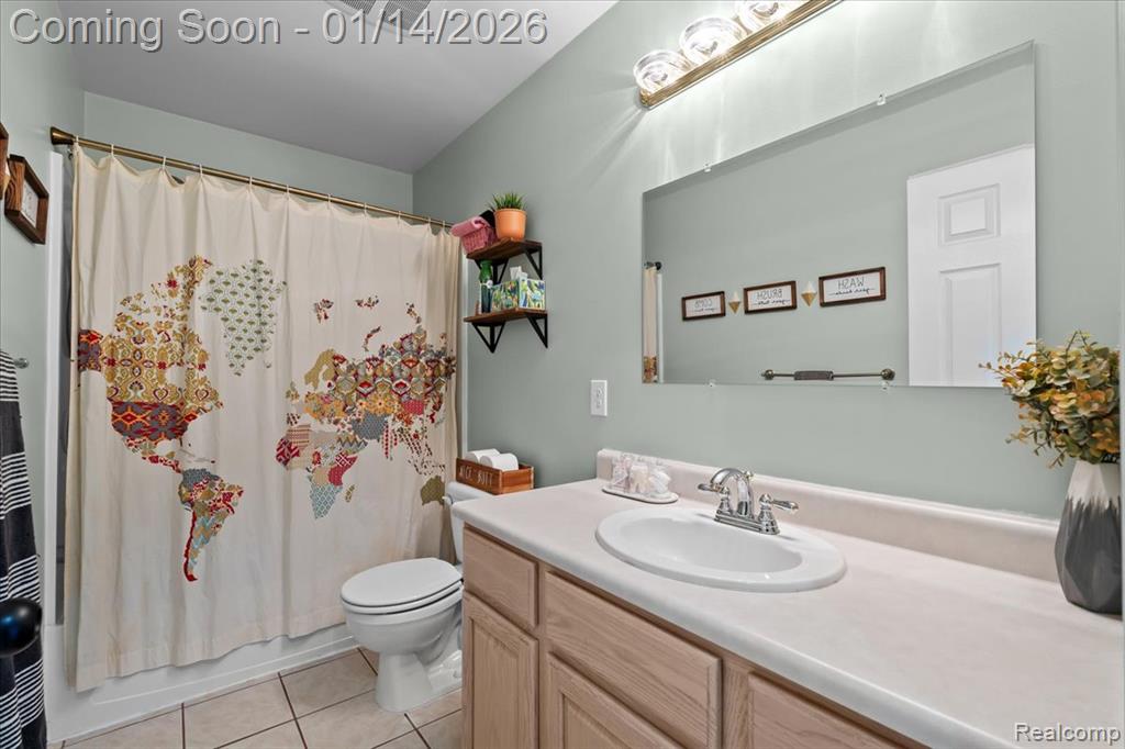 18320 Walnut Lane, Gregory, MI 48137 — Photo 31