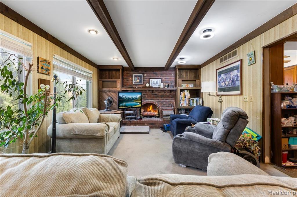 6874 Little Creek Drive, Troy, MI 48085 — Photo 8