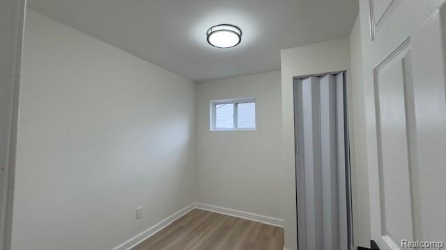 5087 Hunt Street, Wayne, MI 48184 — Photo 7