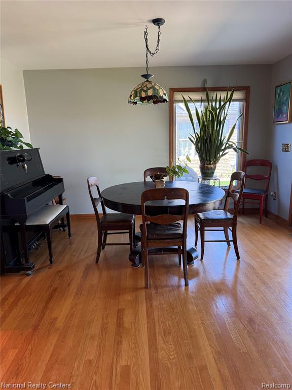 10368 Saint John Drive, Algonac, MI 48001 — Photo 14