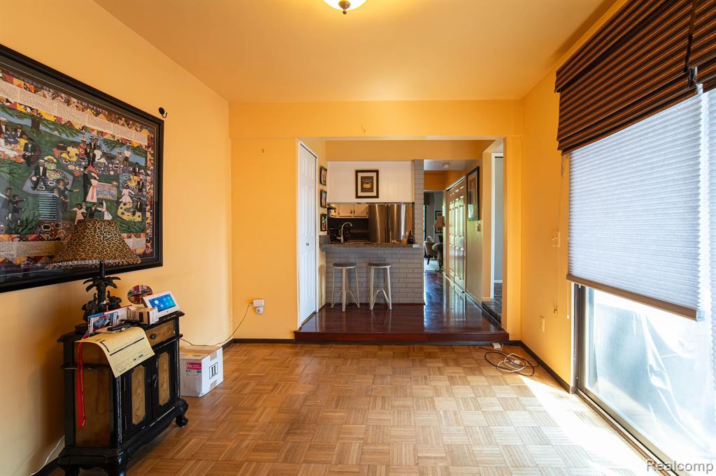5160 ROCK Run, West Bloomfield, MI — Photo 5