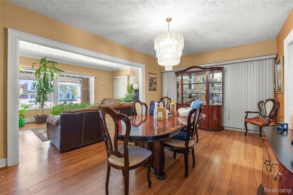 2425 W Grand Boulevard, Detroit, MI 48208 — Photo 10