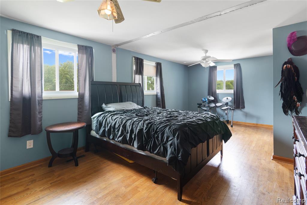 927 Piper Drive, Saginaw, MI 48604 — Photo 15