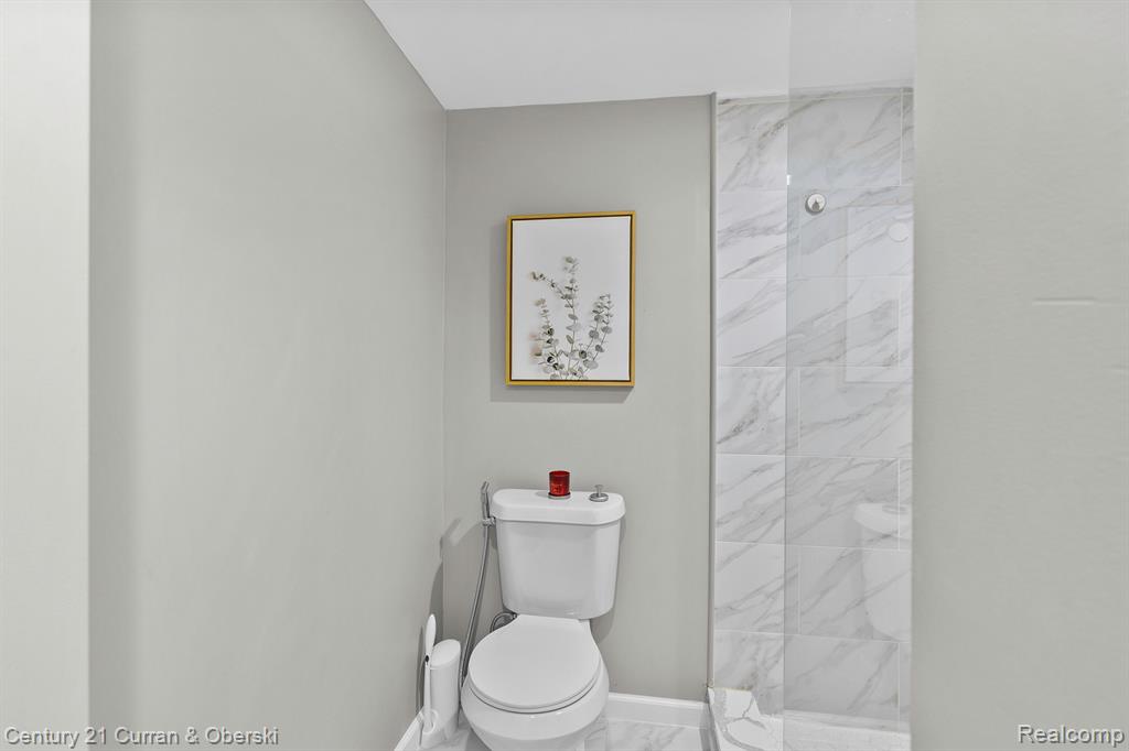 42456 CASTLE, Canton, MI 48188 — Photo 19