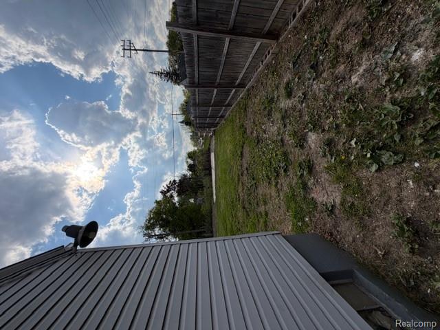 8115 Grandville Avenue, Detroit, MI 48228 — Photo 16