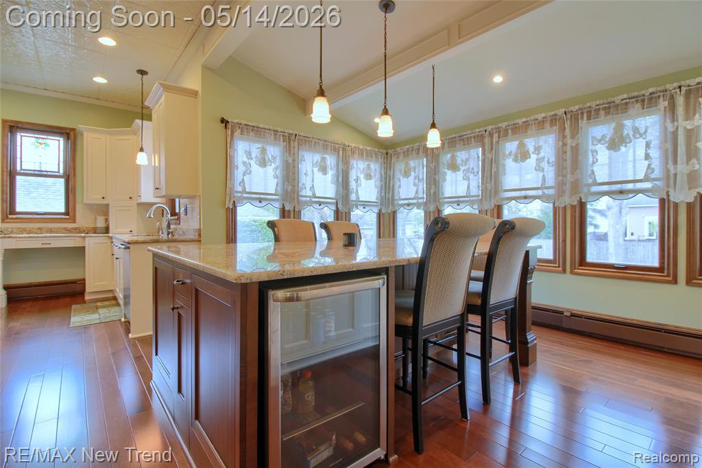 304 E Liberty Street, South Lyon, MI 48178 — Photo 19