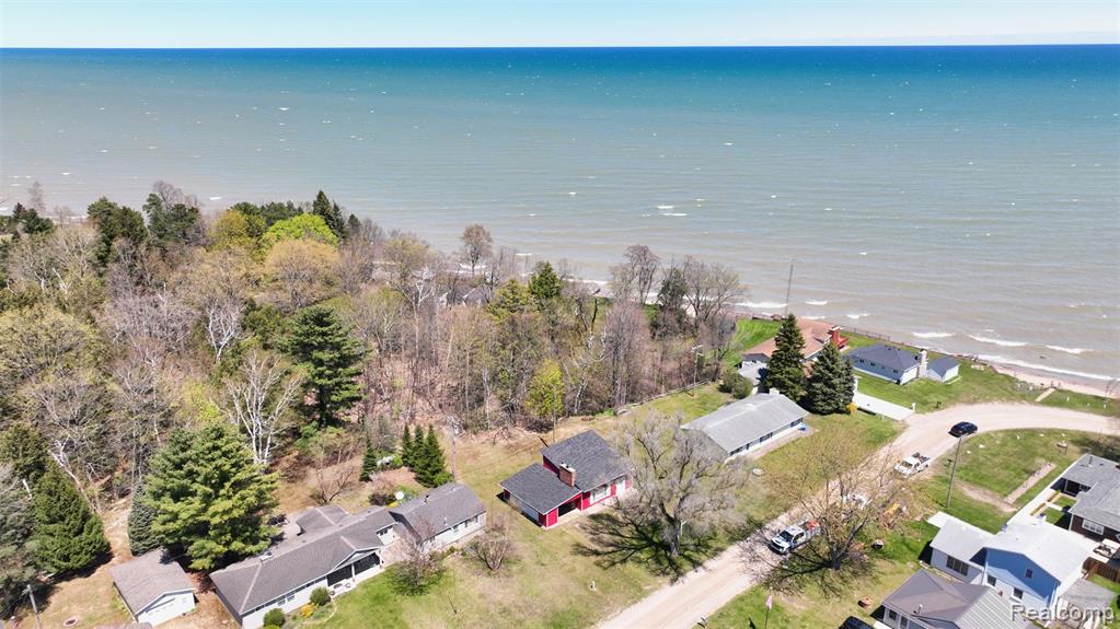 6405 Brookside Drive, Deckerville, MI 48427 — Photo 56