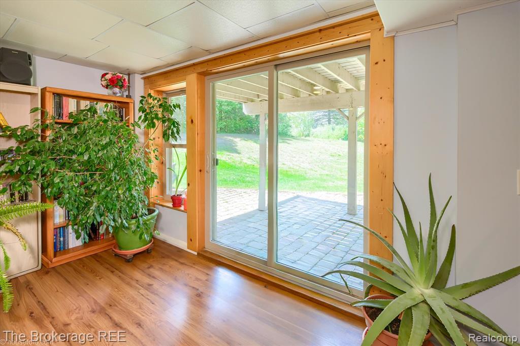 9538 Fenhill Drive, Grand Blanc, MI 48439 — Photo 42