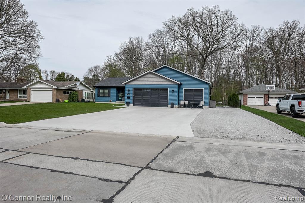 1521 Georgia Avenue, Marysville, MI 48040 — Photo 37