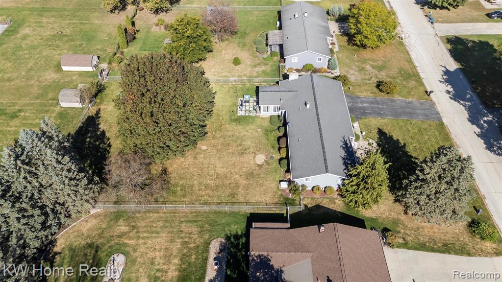 5334 Dunster Road, Grand Blanc, MI 48439 — Photo 64