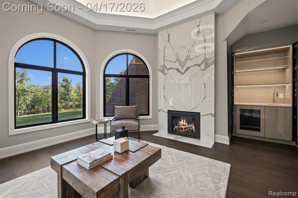 5305 Elmgate Bay Drive, Orchard Lake Village, MI 48324 — Photo 25