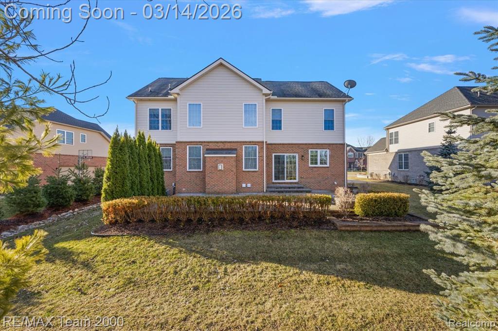 50072 Tahoe Way, Canton, MI 48187 — Photo 10