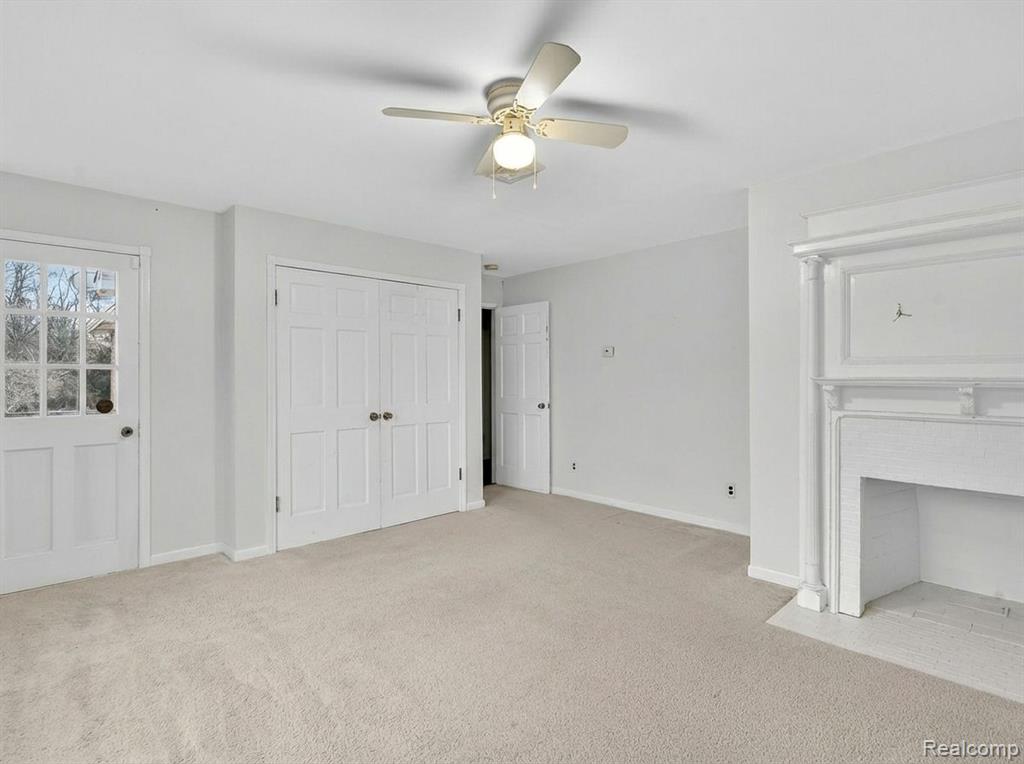 177 Nieman Road, Monroe, MI 48161 — Photo 43