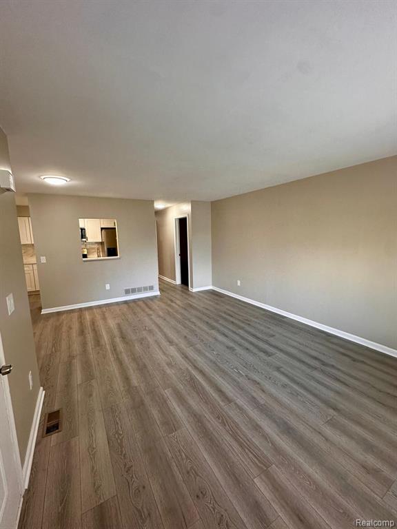 406 N ALICE Avenue, Rochester, MI 48307 — Photo 4