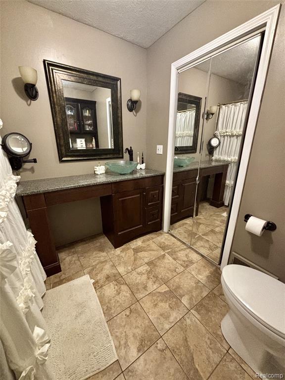 2900 S Saint Clair Road, St. Johns, MI 48879 — Photo 19