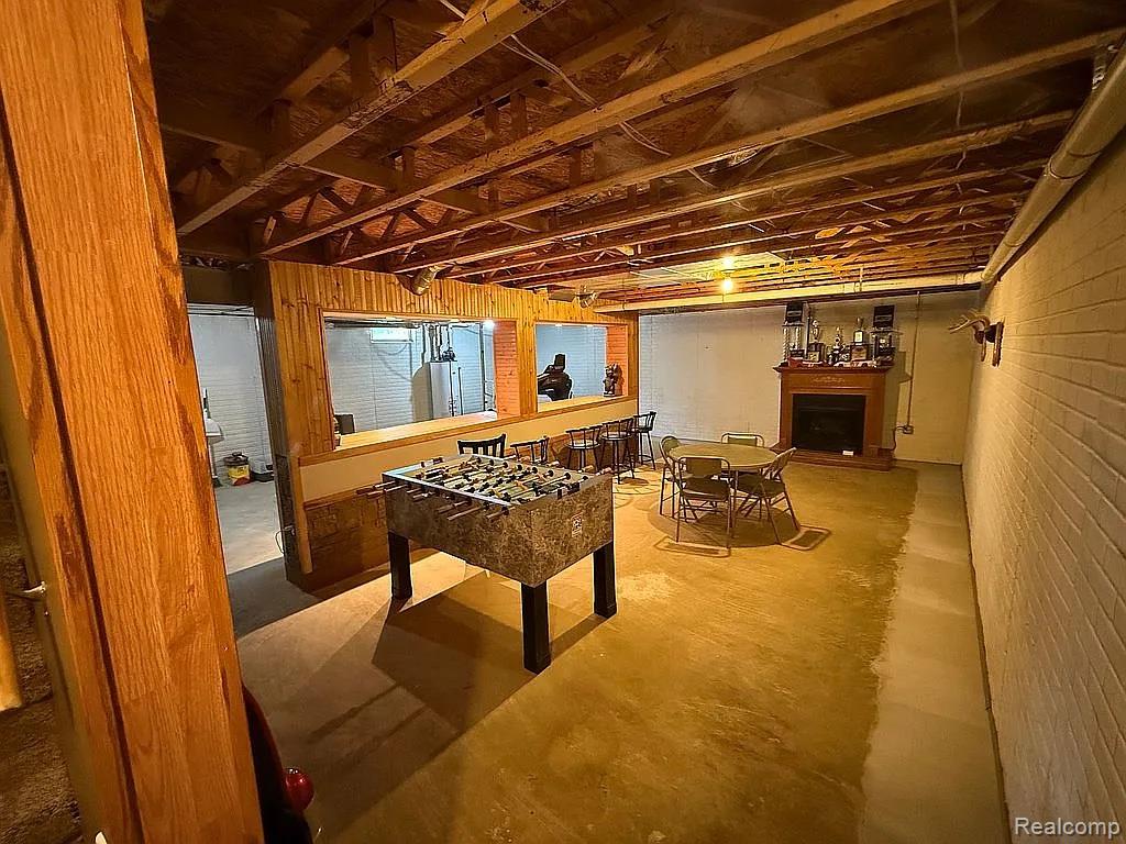 4022 Busch Road, Birch Run, MI 48415 — Photo 47