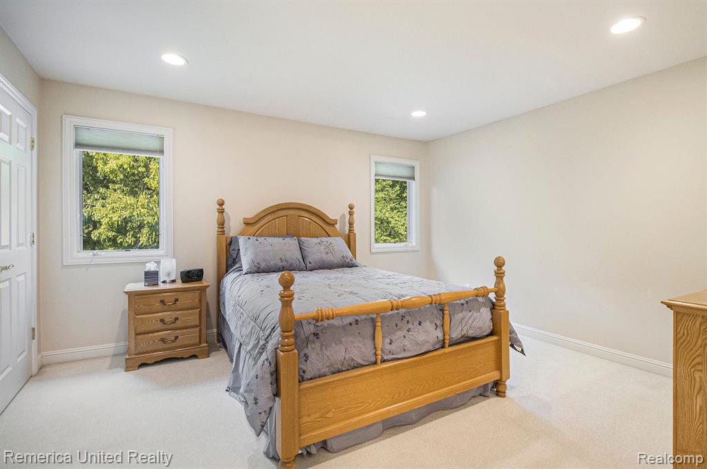 5259 RIVER RIDGE Drive, Brighton, MI 48116 — Photo 40
