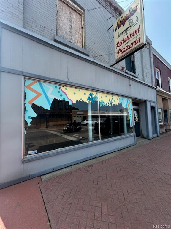 103 W State Street, Montrose, MI 48457
