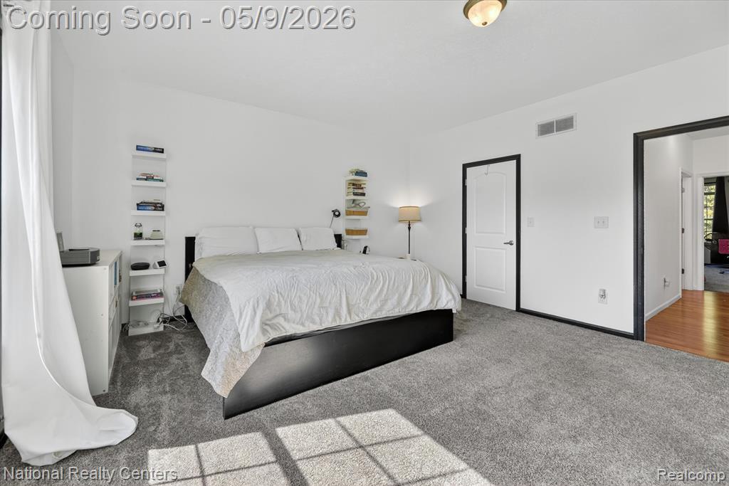 56536 Briar Meadow Road, South Lyon, MI 48178 — Photo 23