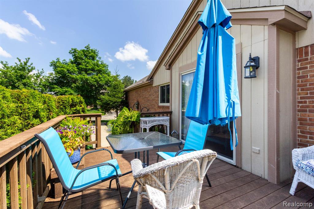 46910 Country Lane, 12, Macomb, MI 48044 — Photo 9