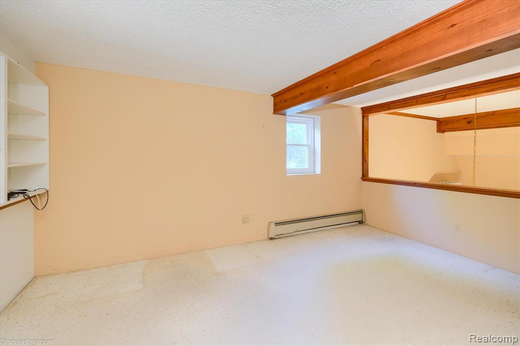 5279 Metamora Road, Metamora, MI 48455 — Photo 27