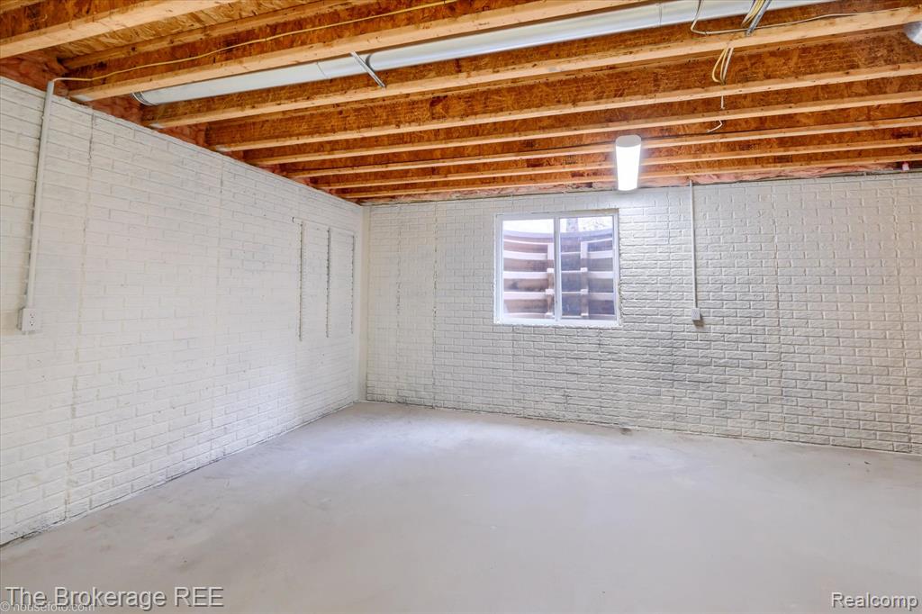 9055 N Island Drive, Flushing, MI 48433 — Photo 70