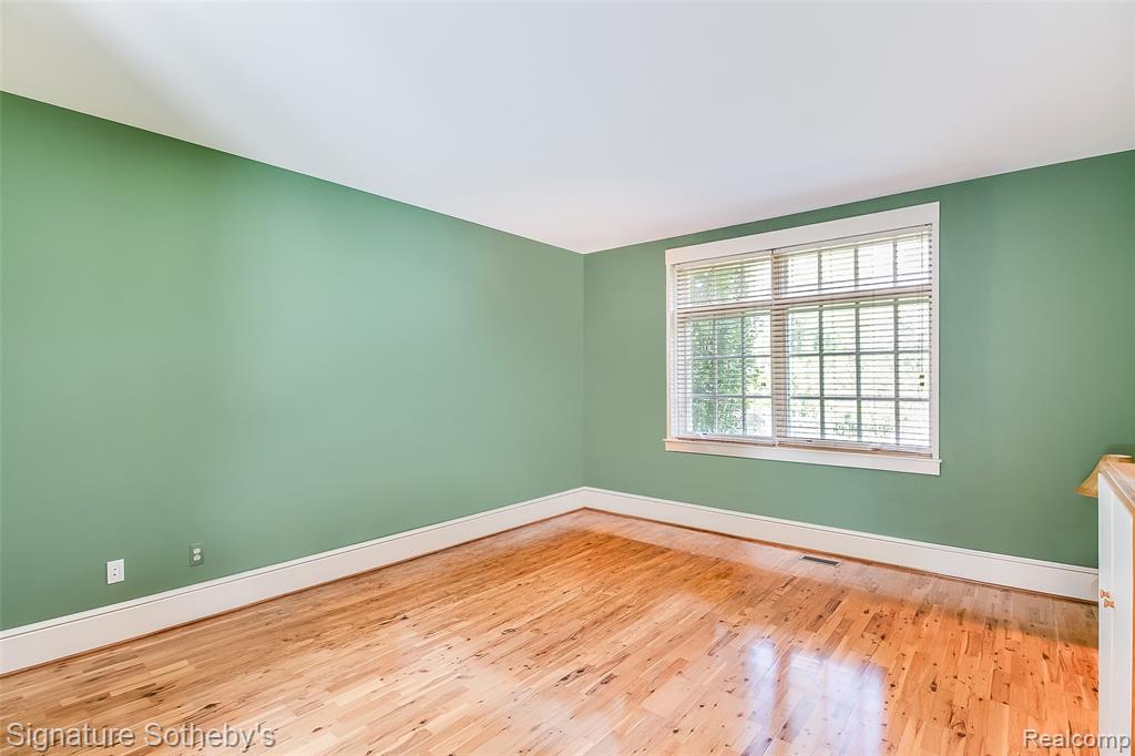 5350 Brewster Road, Rochester, MI 48306 — Photo 19