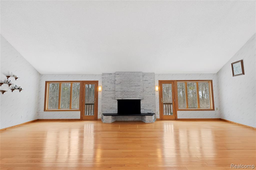 50801 Warren Road, Canton, MI 48187 — Photo 14