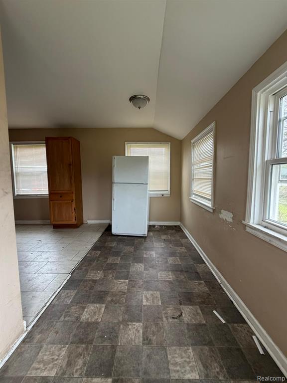18010 ANGLIN Street, Detroit, MI 48234 — Photo 19