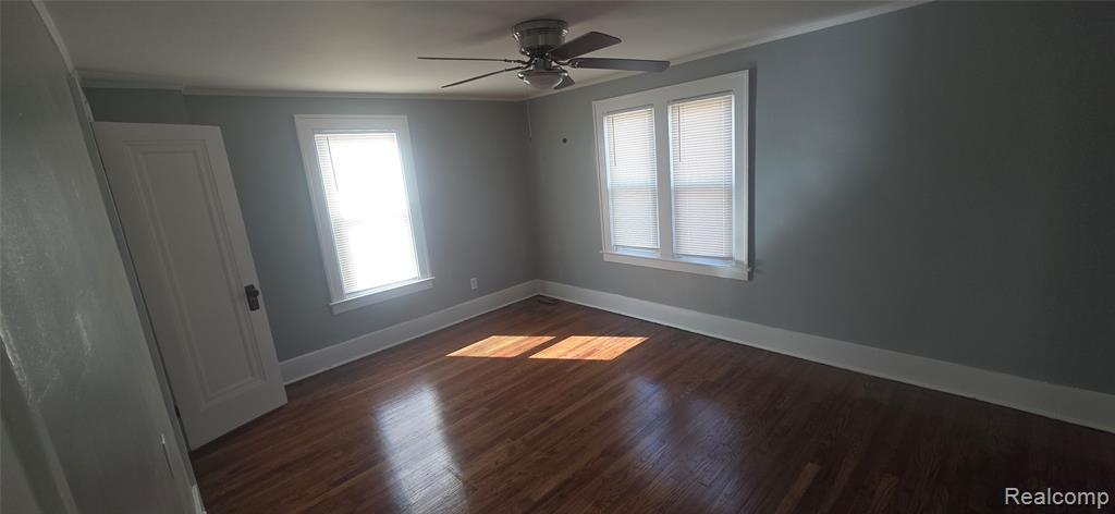 10428 Marne Street, Detroit, MI 48224 — Photo 26