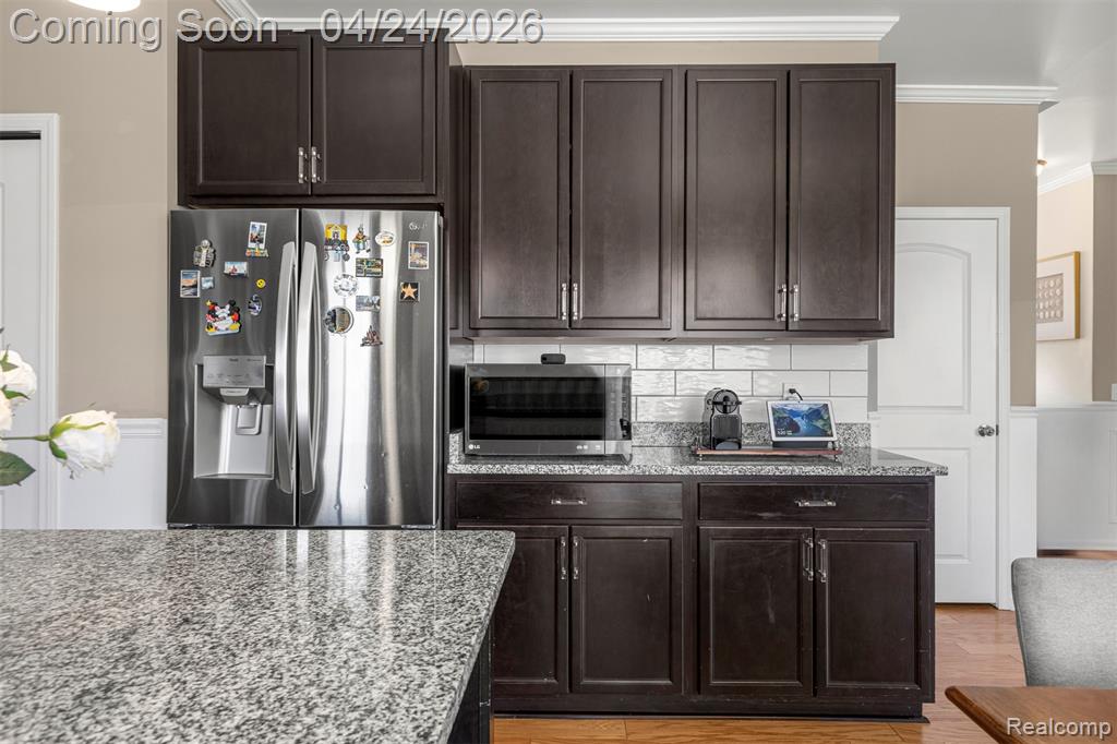 5149 Bradmore Lane, Warren, MI 48092 — Photo 26