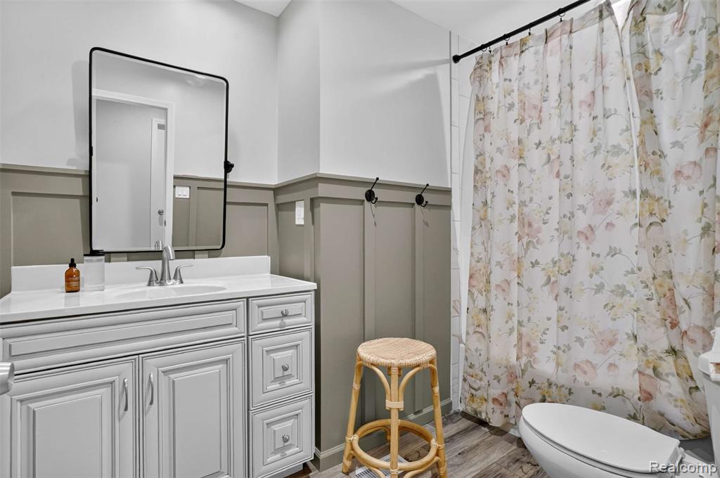3781 Herd Road, Metamora, MI 48455 — Photo 33