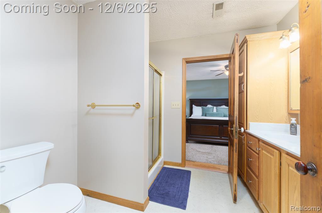 1810 Linn Road, Williamston, MI 48895 — Photo 16