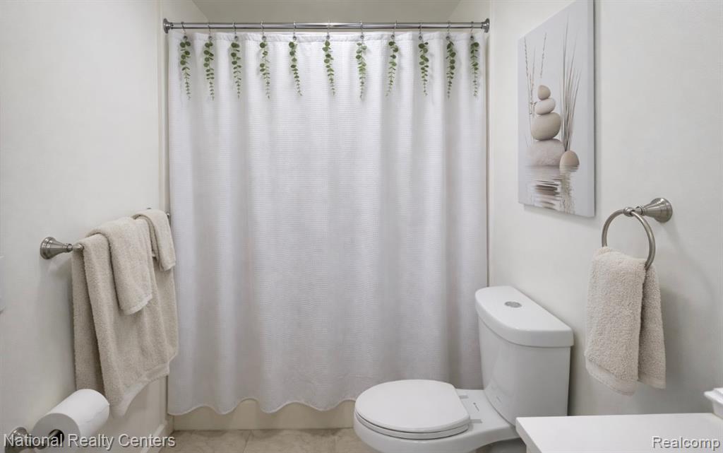 523 N Pine Street, Evart, MI 49631 — Photo 16