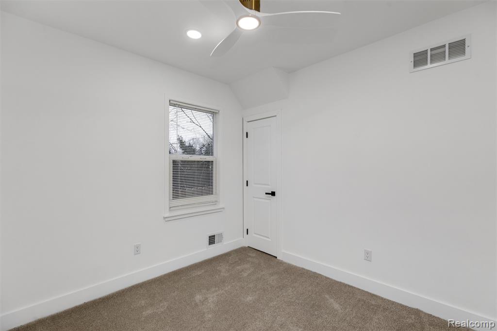 12519 Maiden Street, Detroit, MI 48213 — Photo 10