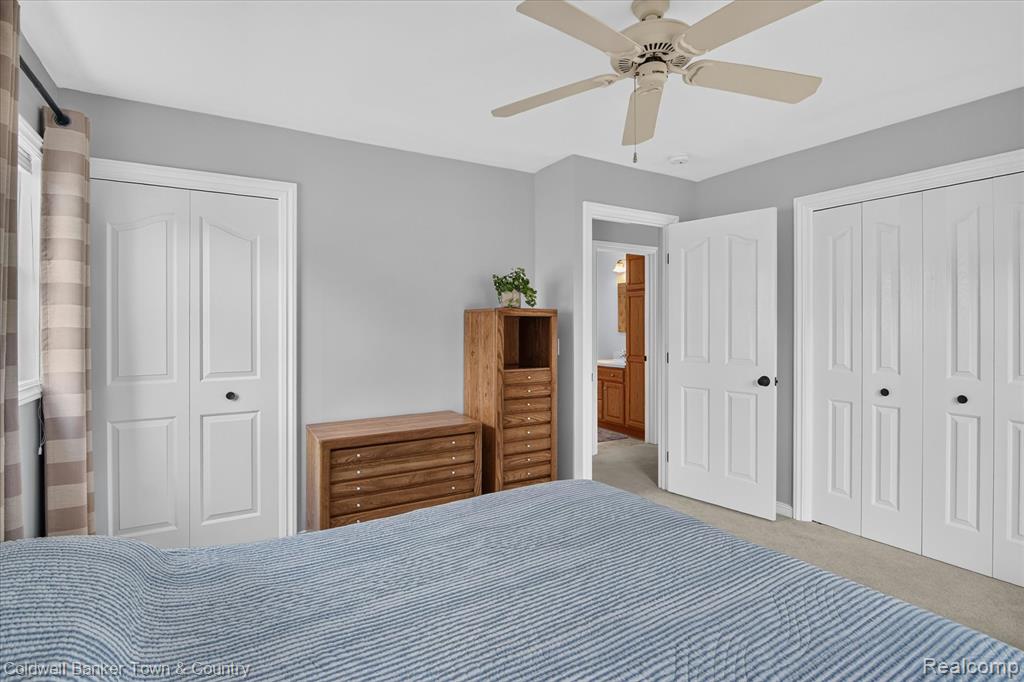 5619 Dogwood Street, Jackson, MI 49201 — Photo 23
