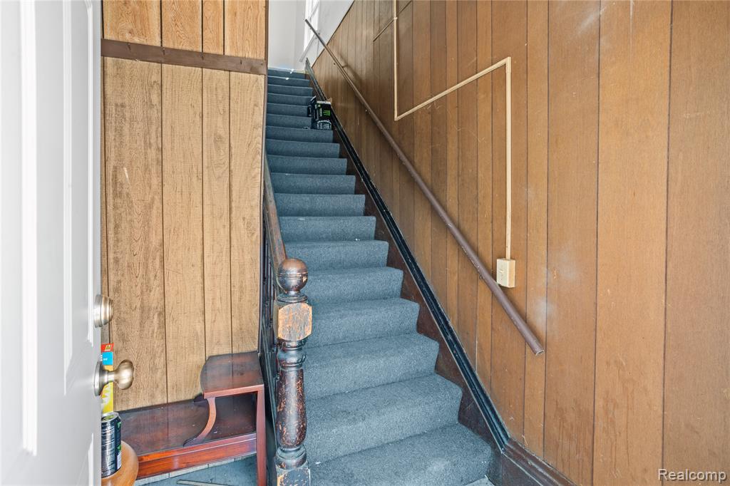 1012 8th Street, Port Huron, MI 48060 — Photo 10