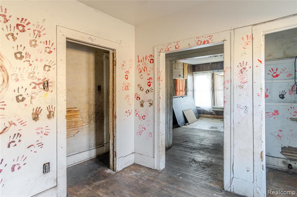 1488 17th Street, Detroit, MI 48216 — Photo 25