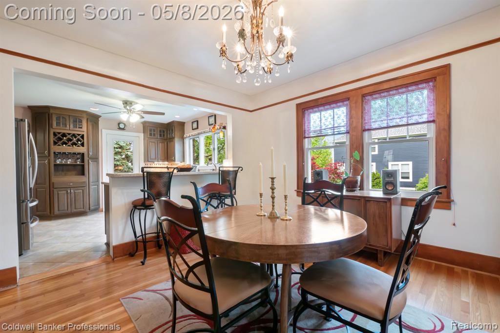 917 Simpson Street, Plymouth, MI 48170 — Photo 19
