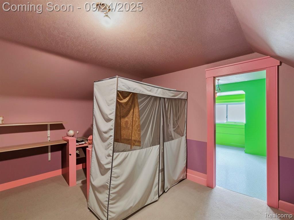 5427 Central Street, Detroit, MI 48210 — Photo 19