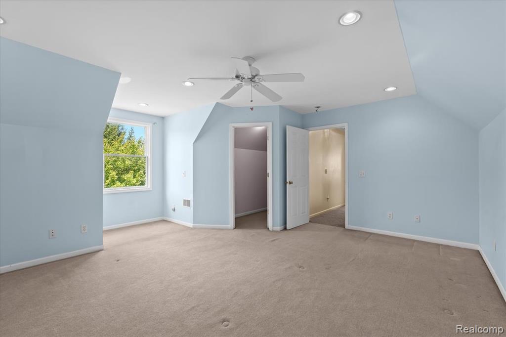 7289 Lovejoy Road, Byron, MI 48418 — Photo 19