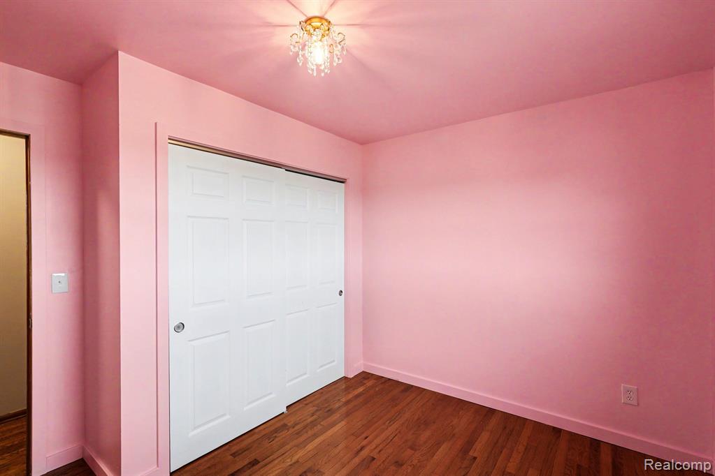 4624 Breen Road, Emmett, MI 48022 — Photo 22