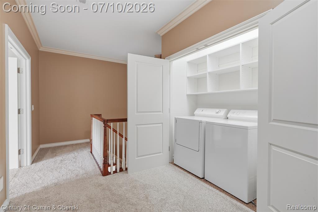 47515 Bellagio Drive, Northville, MI 48167 — Photo 43