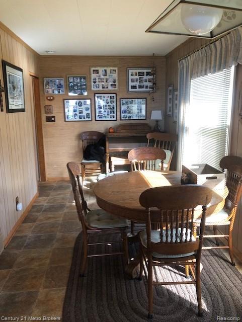 3890 County Road 489 Drive, Onaway, MI 49765 — Photo 10