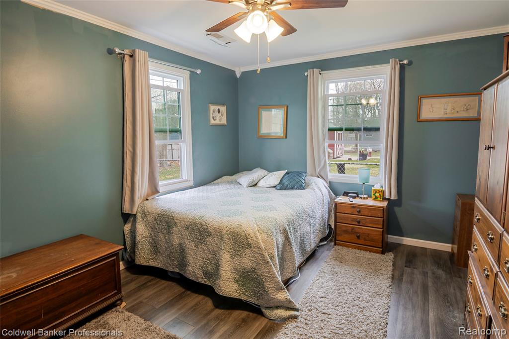 715 E Tennyson Avenue, Pontiac, MI 48340 — Photo 4